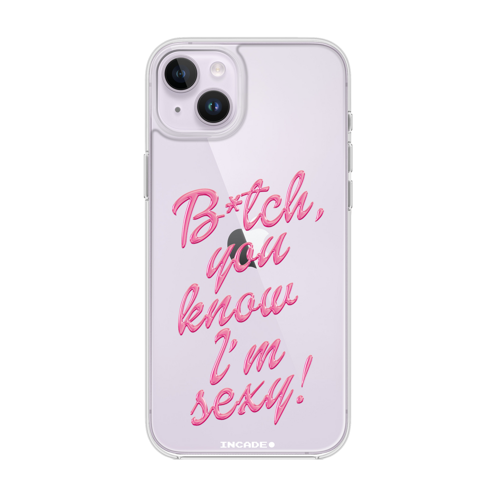 iPhone 14 Plus SXY