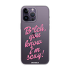 iPhone 14 Pro Max SXY
