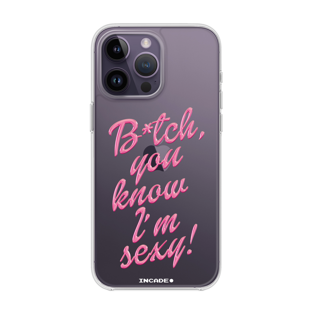 iPhone 14 Pro Max SXY