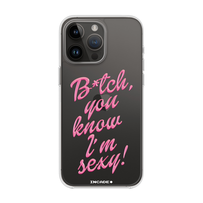 iPhone 14 Pro SXY