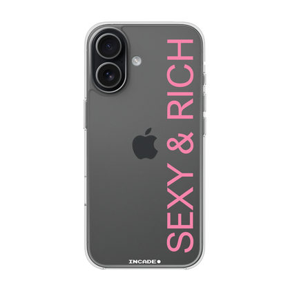 iPhone 17 Sexy&Rich