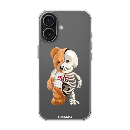 iPhone 17 Skeleton