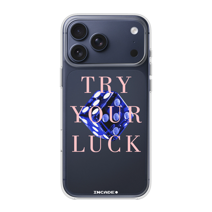 iPhone 17 Pro Max TRY