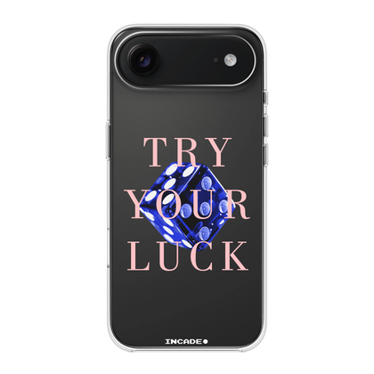 iPhone 17 Air TRY