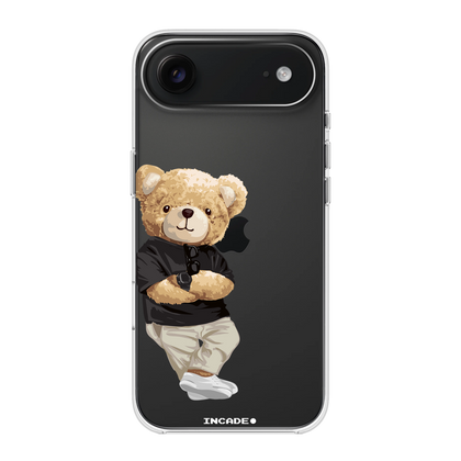 iPhone 17 Air URBAN TEDDY