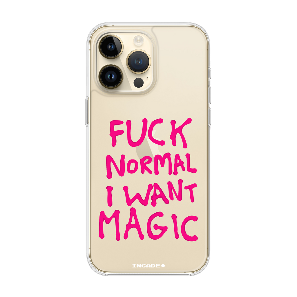 iPhone 14 Pro Max WANT MAGIC