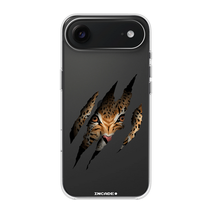 iPhone 17 Air WILD EYES