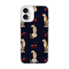 iPhone 16 Plus WILD CHERRY