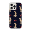 iPhone 15 Pro Max WILD CHERRY