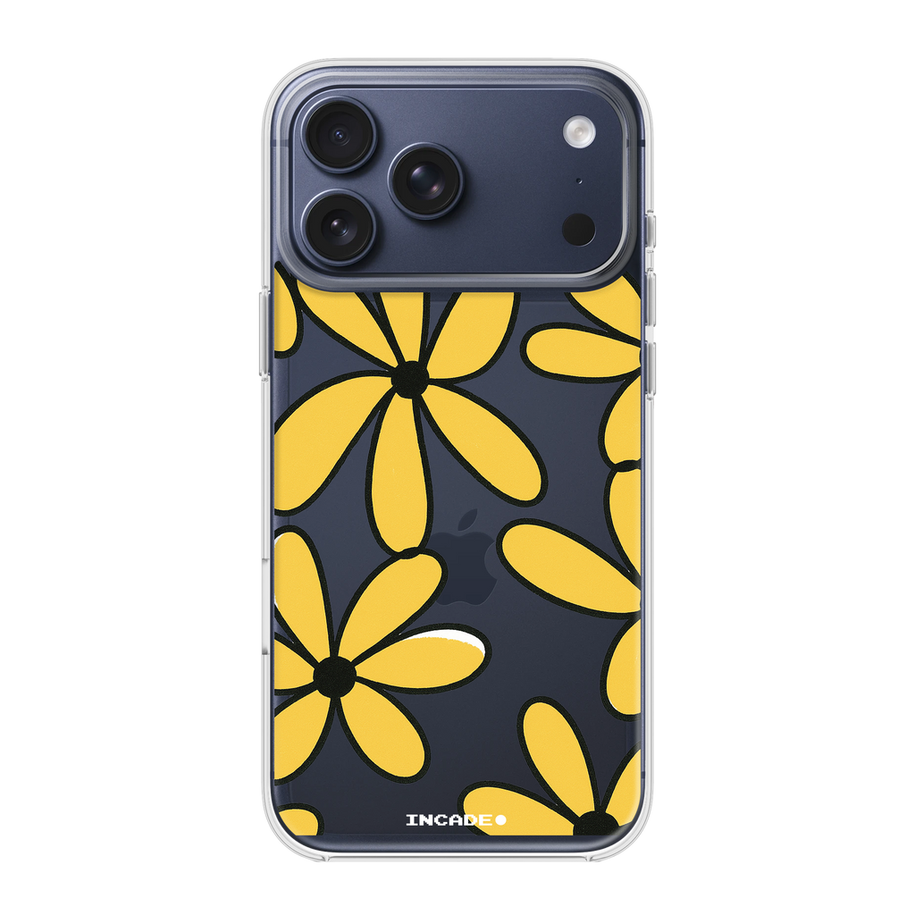 iPhone 17 Pro YELLOWS