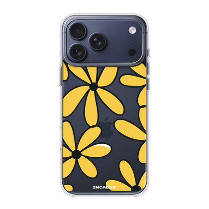 iPhone 17 Pro YELLOWS