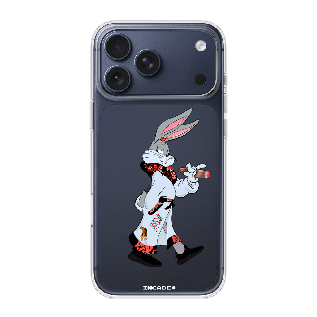 iPhone 17 Pro Max xxx