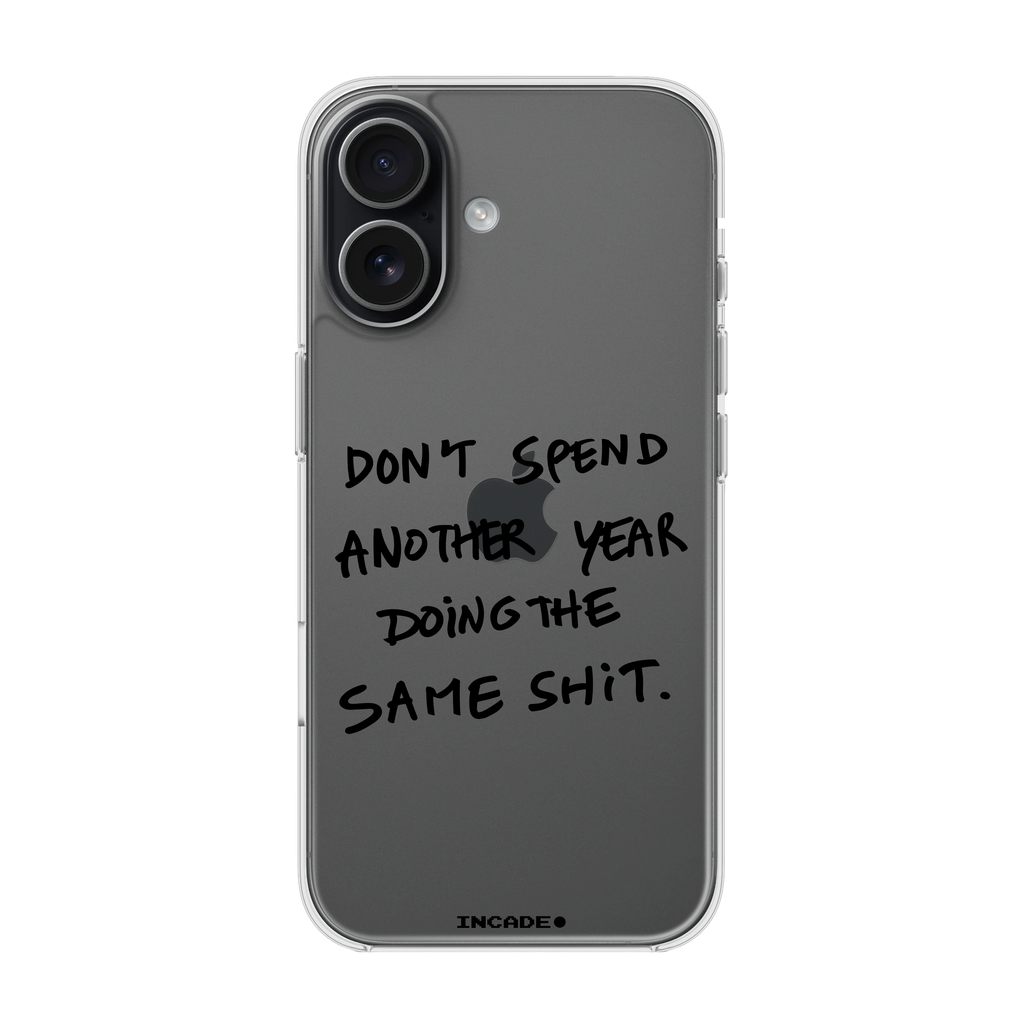 iPhone 17 DONT SPEND