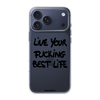 iPhone 17 Pro Max LIVE