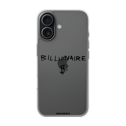 iPhone 17 billionaire