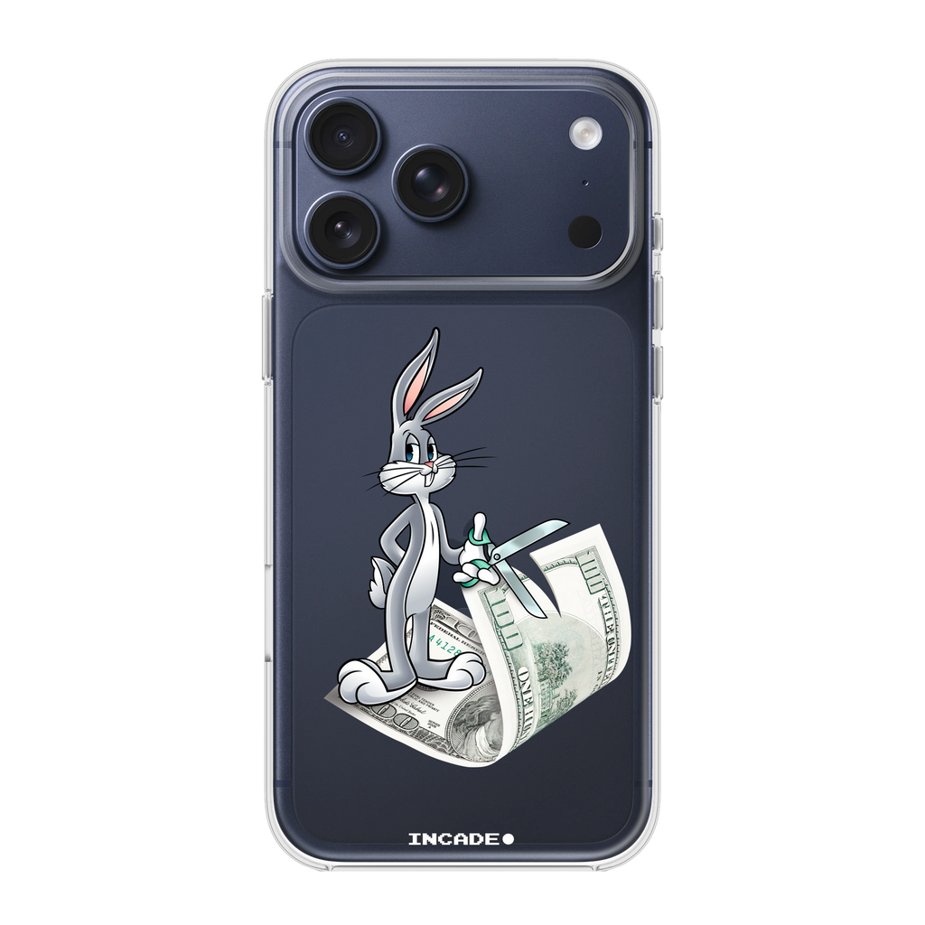 iPhone 17 Pro Max money masters Bugs