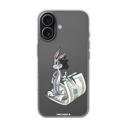 iPhone 17 money masters Bugs