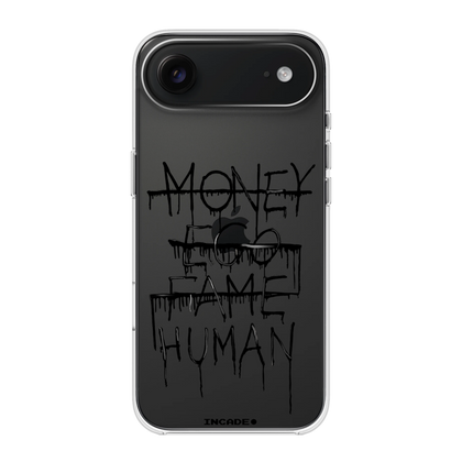 iPhone 17 Air choice