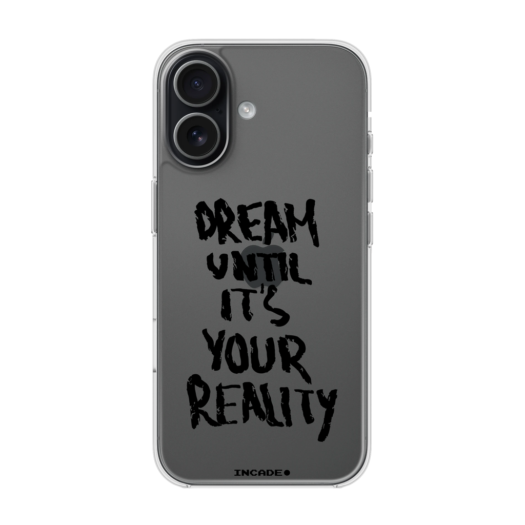 iPhone 17 DREAM