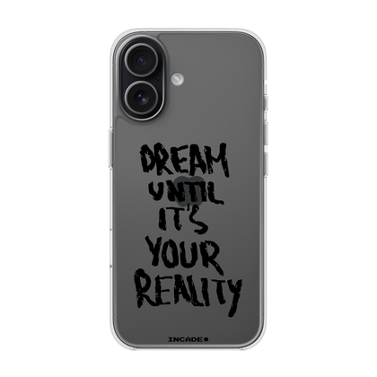 iPhone 17 DREAM