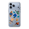 iPhone 16 Pro max Ferrari Porsche Rolex