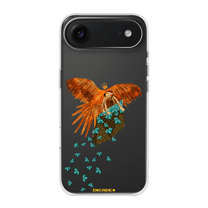 iPhone 17 Air jungle king