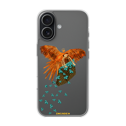 iPhone 17 jungle king