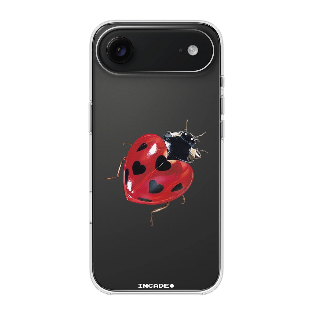 iPhone 17 Air LADY BUG