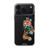 iPhone 18 Pro savanna