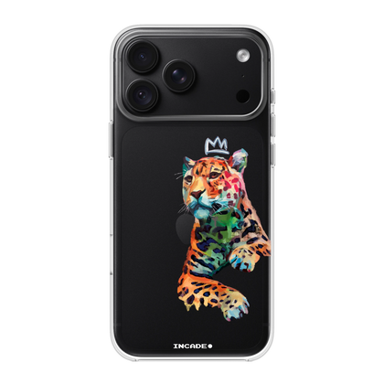iPhone 18 Pro savanna