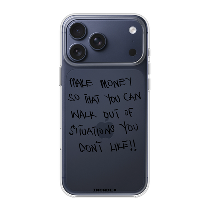 iPhone 17 Pro Max MAKE MONEY