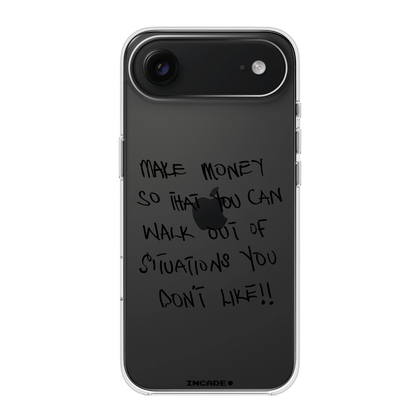 iPhone 17 Air MAKE MONEY