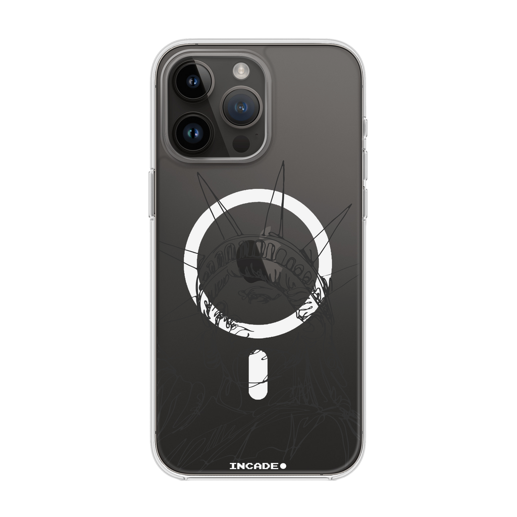 iPhone 14 Pro LIBERTY