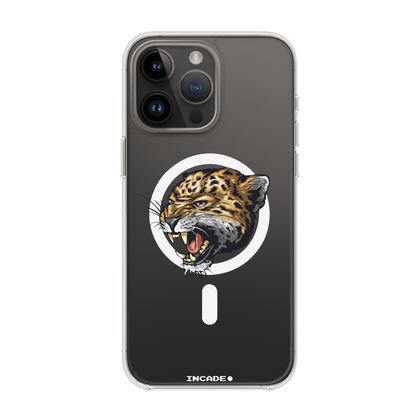 iPhone 14 Pro PANTHERA