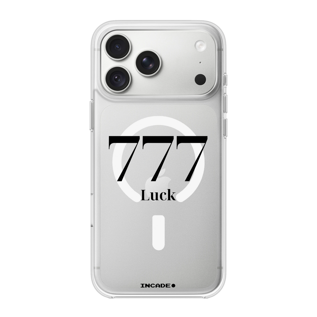 iPhone 18 Pro 777