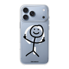 iPhone 18 Pro Max DUDE