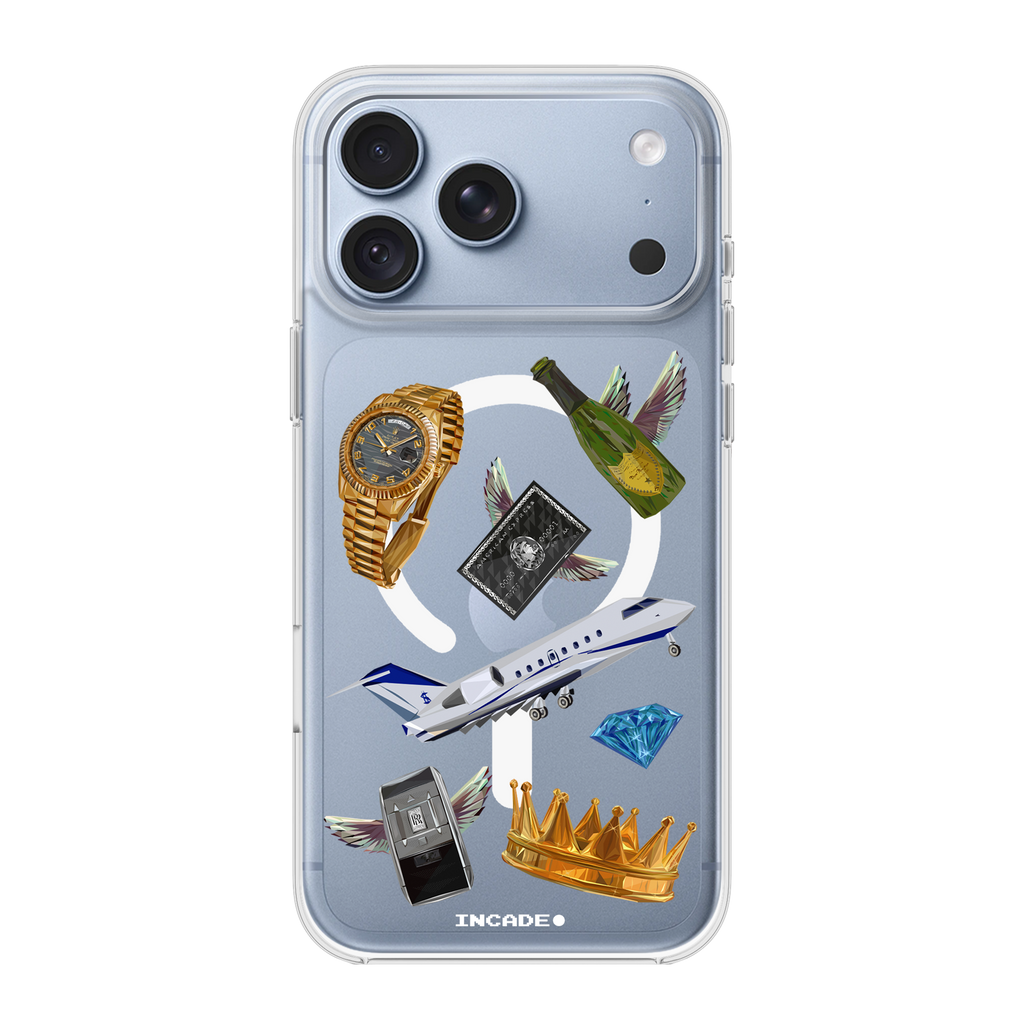iPhone 18 Pro FORTUNE v1