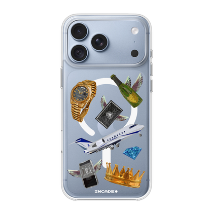 iPhone 18 Pro Max FORTUNE v1