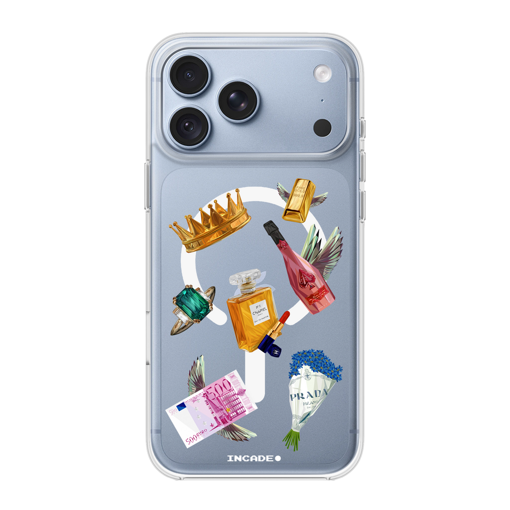 iPhone 18 Pro FORTUNE v2