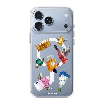 iPhone 18 Pro FORTUNE v2
