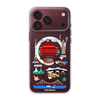 iPhone 18 Pro Max KYIV
