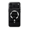 iPhone 18 Pro NEED MONEY