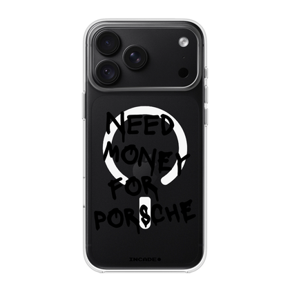 iPhone 18 Pro NEED MONEY