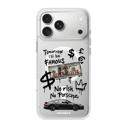 iPhone 18 Pro Max RISK