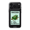 iPhone 18 Pro SUCCESS