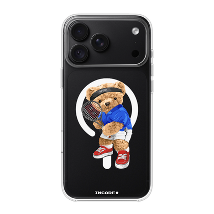 iPhone 18 Pro TENNIS