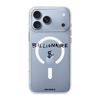 iPhone 18 Pro billionaire