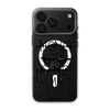 iPhone 18 Pro Max choice