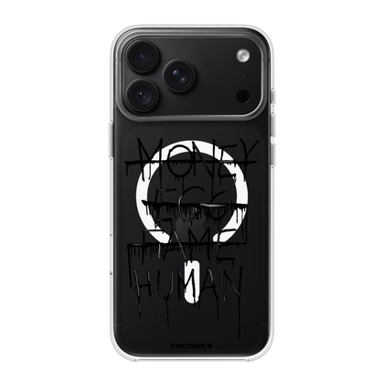 iPhone 18 Pro Max choice