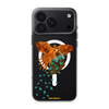 iPhone 18 Pro jungle king